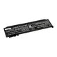 Μπαταρία για Lenovo ThinkPad T460S, T470S, 2000mAh, Li-Pol, 11.4V, 00HW025, HQ