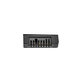 Μπαταρία για Lenovo ThinkPad T460s, T470s, 2000mAh, Li-Pol, 11.4V, 00HW022, HQ