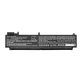 Μπαταρία για Lenovo ThinkPad T460s, T470s, 2000mAh, Li-Pol, 11.4V, 00HW022, HQ
