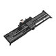Μπαταρία για Lenovo ThinkPad Yoga 260, 2900mAh, Li-Ion, 15.2V, 00HW026, HQ