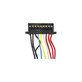 Μπαταρία για Lenovo ThinkPad Yoga 260, 2900mAh, Li-Ion, 15.2V, 00HW026, HQ