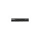 Μπαταρία για Dell Latitude 5501, Latitude 5401, Latitude 14 5410, Latitude 15 5511, 4150mAh, Li-Ion, 15.2V, 3HWPP, HQ