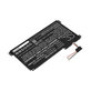 Μπαταρία για Asus VivoBook 14 E410ma, F414ma, L410ma, 3450mAh, Li-Pol, 11.55V, B31N1912, HQ