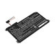 Μπαταρία για Asus VivoBook 14 E410ma, F414ma, L410ma, 3450mAh, Li-Pol, 11.55V, B31N1912, HQ
