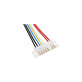Μπαταρία για Asus VivoBook 14 E410ma, F414ma, L410ma, 3450mAh, Li-Pol, 11.55V, B31N1912, HQ