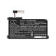 Μπαταρία για Asus VivoBook 14 E410ma, F414ma, L410ma, 3450mAh, Li-Pol, 11.55V, B31N1912, HQ