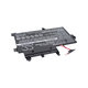 Μπαταρία για Asus Transformer, 4200mAh, Li-Pol, 11.4V, B31N1345, HQ