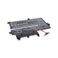 Μπαταρία για Asus Transformer, 4200mAh, Li-Pol, 11.4V, B31N1345, HQ