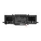 Μπαταρία για Asus Zenbook UX333FN, Zenbook UX333FA, 4250mAh, Li-Pol, 11.55V, C31N1815, HQ