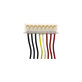 Μπαταρία για Asus TUF 504, 505, 554, 656, FX504, Tuf Gaming A15, 4100mAh, Li-Ion, 11.4V, B31N1726, HQ