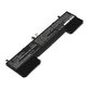 Μπαταρία για Asus ZenBook 15 UX534FTC, Flip 15 UX563, 4500mAh, Li-Pol, 15.4V, C42N1839, HQ