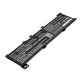 Μπαταρία για Asus A705QA, Asus F705MA-Bx030t, 3600mAh, Li-Pol, 11.52V, B31N1635, HQ