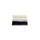 Μπαταρία για Dell Latitude 5290, Latitude 12 5285, 5200mAh, Li-Pol, 7.6V, J0PGR, HQ