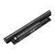 Μπαταρία για Dell Inspiron 14R, 15, 15R, N3521, 2700mAh, Li-Ion, 14.8V, MR90Y, HQ