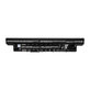 Μπαταρία για Dell Inspiron 14R, 15, 15R, N3521, 2700mAh, Li-Ion, 14.8V, MR90Y, HQ