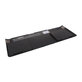 Μπαταρία για HP EliteBook Revolve 810 G1, 4400mAh, Li-Pol, 11.1V, 0D06XL, HQ