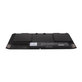 Μπαταρία για HP EliteBook Revolve 810 G1, 4400mAh, Li-Pol, 11.1V, 0D06XL, HQ