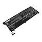 Μπαταρία για Honor MagicBook 14, Huawei MateBook D14, MediaPad D14, MagicBook 14, 3550mAh, Li-Pol, 15.28V, HB4692Z9ECW-41, HQ