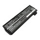 Μπαταρία για Lenovo ThinkPad P51, T470, T570, 4400mAh, Li-Ion, 11.1V, SB10K97581, HQ