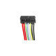 Μπαταρία για Lenovo IdeaPad C340 14, 15, 4400mAh, Li-Pol, 11.34V, 5B10T09095, HQ