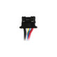 Μπαταρία για Lenovo ThinkPad T550, T560, W550, 3900mAh, Li-Pol, 11.4V, 45N1743, HQ