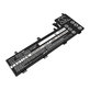 Μπαταρία για Lenovo Yoga 11e, ThinkPad Yoga 11e ChromeBook 20, 3600mAh, Li-Pol, 11.4V, 00HW043, HQ
