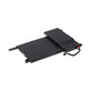 Μπαταρία για Lenovo Eraser Y700, IdeaPad Y700, 4000mAh, Li-Pol, 14.8V, L14S4P22, HQ