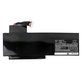 Μπαταρία για MSI GS70, GS72, WS72, 5400mAh, Li-Pol, 11.4V, BTY-L76, HQ