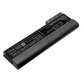 Μπαταρία για HP ProBook 640 G1, 650 G1, 655 G1, 645 G1, 8400mAh, Li-Ion, 10.8V, CA06XL, HQ