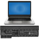 Μπαταρία για HP ProBook 640 G1, 650 G1, 655 G1, 645 G1, 8400mAh, Li-Ion, 10.8V, CA06XL, HQ
