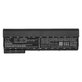 Μπαταρία για HP ProBook 640 G1, 650 G1, 655 G1, 645 G1, 8400mAh, Li-Ion, 10.8V, CA06XL, HQ