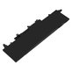 Μπαταρία για HP ProBook x360 435 G7, 3550mAh, Li-Pol, 11.55V, SX03XL, HQ