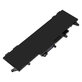Μπαταρία για HP ProBook x360 435 G7, 3550mAh, Li-Pol, 11.55V, SX03XL, HQ