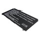 Μπαταρία για Acer Aspire S7, 6250mAh, Li-Pol, 7.5V, AP13F3N, HQ