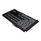 Μπαταρία για Acer Aspire S7, 6250mAh, Li-Pol, 7.5V, AP13F3N, HQ