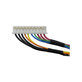 Μπαταρία για Acer Aspire S7, 6250mAh, Li-Pol, 7.5V, AP13F3N, HQ