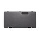 Μπαταρία για Asus X51RL, T12Jg, T12C, X51L, 4400mAh, Li-Ion, 11.1V, A32-X51, HQ