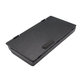 Μπαταρία για Asus X51RL, T12Jg, T12C, X51L, 4400mAh, Li-Ion, 11.1V, A32-X51, HQ