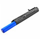 Μπαταρία για Asus X407UA, X507UA, R507UB, X407MA, 2600mAh, Li-Ion, 11.1V, A31N1719, HQ