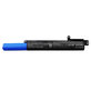 Μπαταρία για Asus X407UA, X507UA, R507UB, X407MA, 2600mAh, Li-Ion, 11.1V, A31N1719, HQ