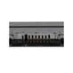 Μπαταρία για Fujitsu Lifebook E4411, E448, E458, 3450mAh, Li-Pol, 14.4V, FPB0338S, HQ