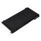 Μπαταρία για HP ProBook x360 440 G1, x360 11 G3, 4150mAh, Li-Pol, 11.4V, HSTNN-UB7P, HQ