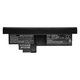Μπαταρία για Lenovo Thinkpad X200, X200s, 4400mAh, Li-Ion, 14.4V, 42T4564, HQ