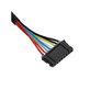 Μπαταρία για Lenovo IdeaPad 5 Pro 14ITL6, 4750mAh, Li-Pol, 11.52V, L20C3PF1, HQ