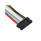 Μπαταρία για Lenovo Yoga, 4300mAh, Li-Pol, 15.36V, L18D4PF1, HQ
