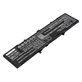 Μπαταρία για Asus UX310, UX310UAK, UX410UQ, 4000mAh, Li-Pol, 11.4V, B31N1535, HQ