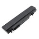 Μπαταρία για Dell Studio XPS 16, XPS 40, 4400mAh, Li-Ion, 11.1V, 312-0815, HQ