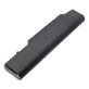 Μπαταρία για Dell Studio XPS 16, XPS 40, 4400mAh, Li-Ion, 11.1V, 312-0815, HQ