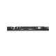 Μπαταρία για Dell Latitude 5400, Inspiron 7591 2-in-1, 3500mAh, Li-Ion, 11.4V, XV8CJ, HQ