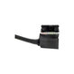 Μπαταρία για Dell Latitude 7310 2-in-1, 7400 2-in-1, 6750mAh, Li-Pol, 7.6V, NF2MW, HQ
